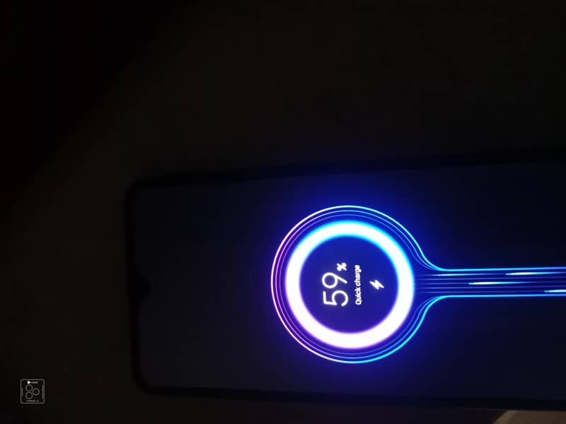 Xiaomi Redmi 8A 6