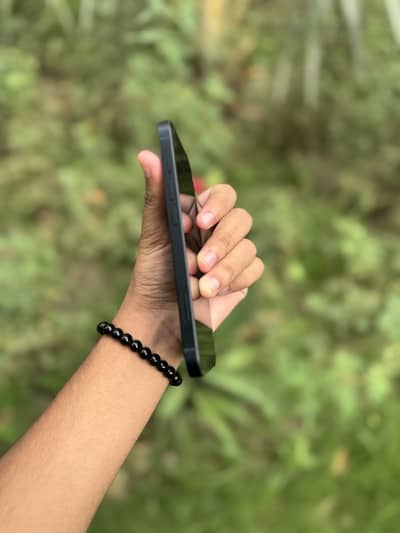 IPhone 13 PTA Approved