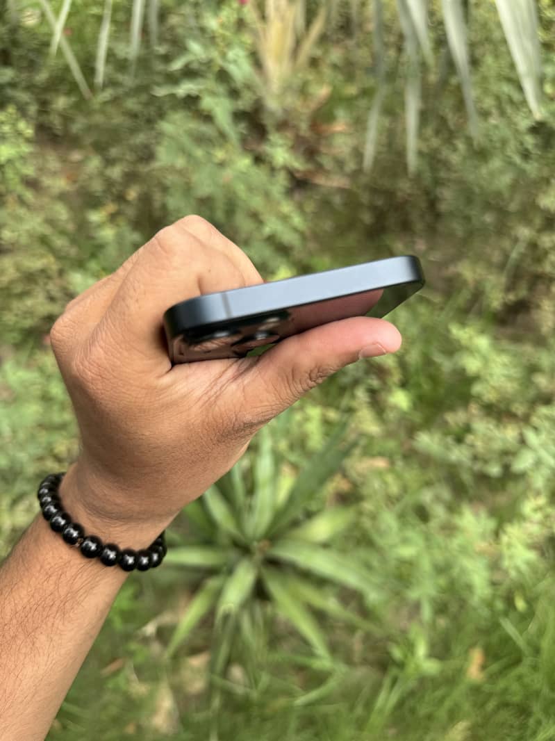 IPhone 13 PTA Approved 1