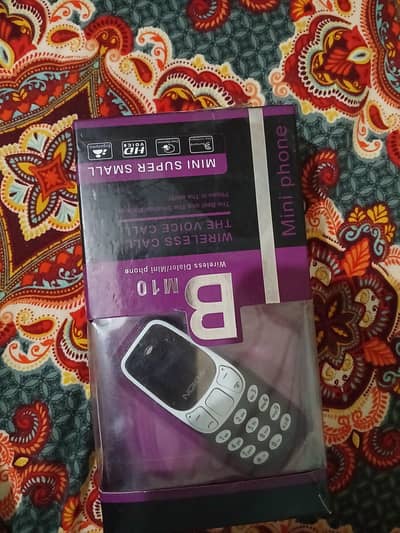 Nokia Other Model