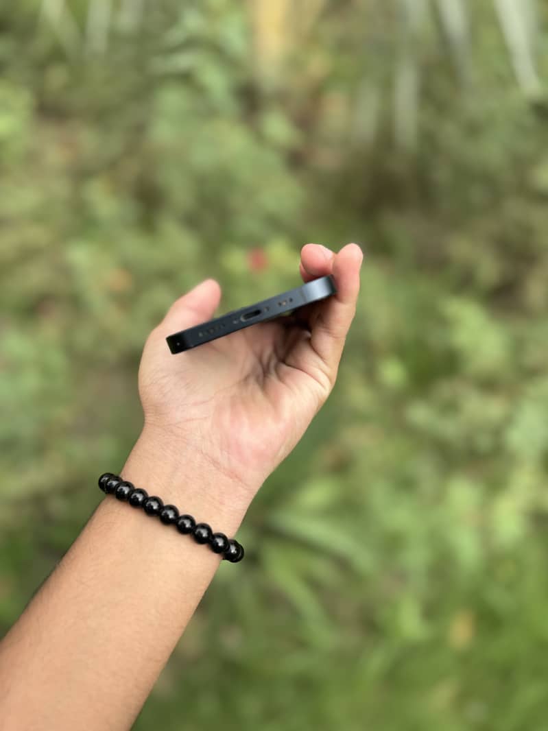 IPhone 13 PTA Approved 3