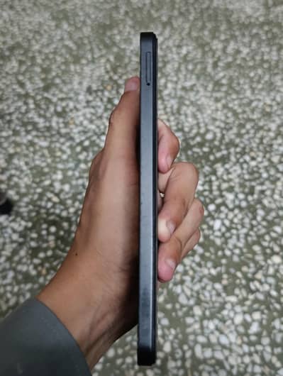 Xiaomi Redmi 13C