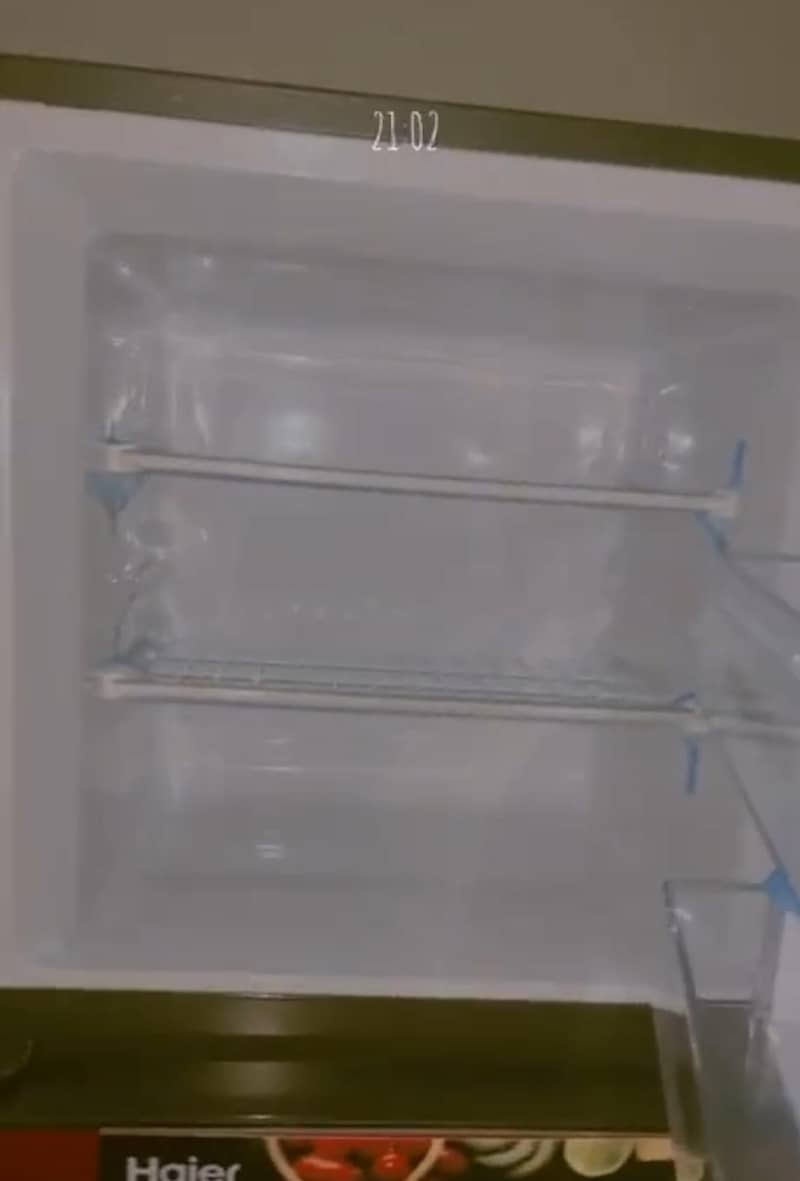 freezer available 1
