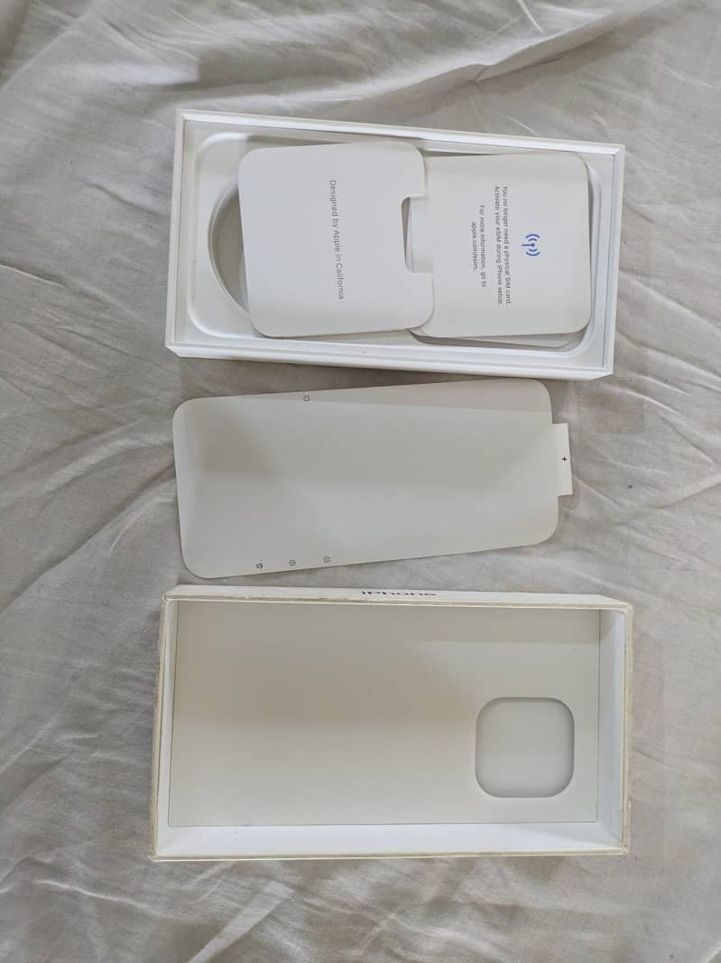 iphone 15 pro max Box 2