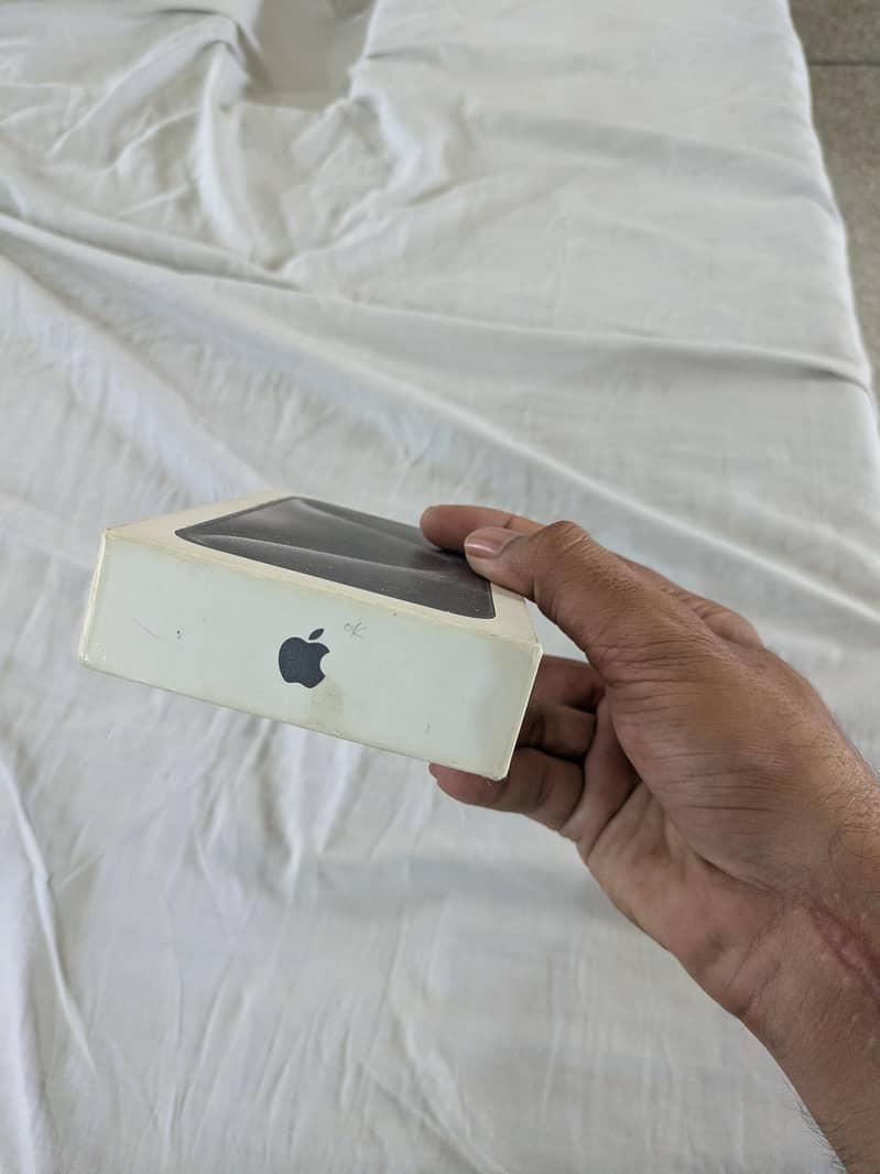 iphone 15 pro max Box 3