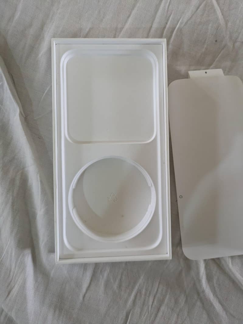 iphone 15 pro max Box 5