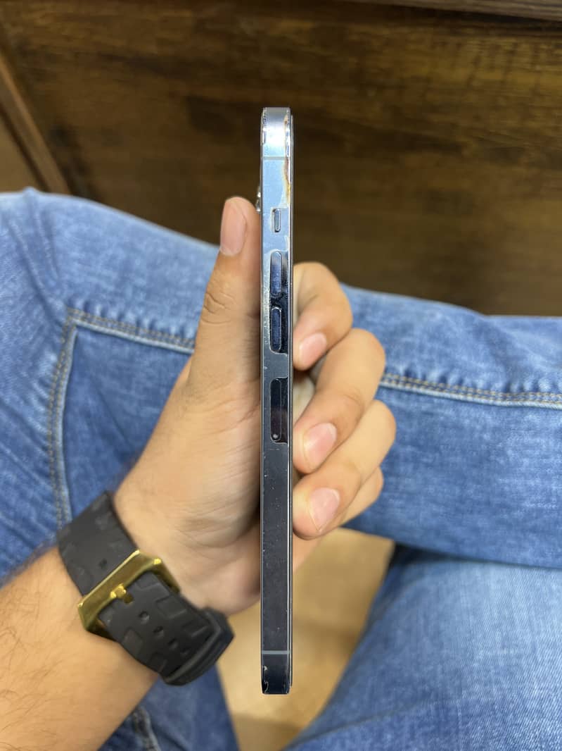 Apple iPhone 13 Pro Max 2