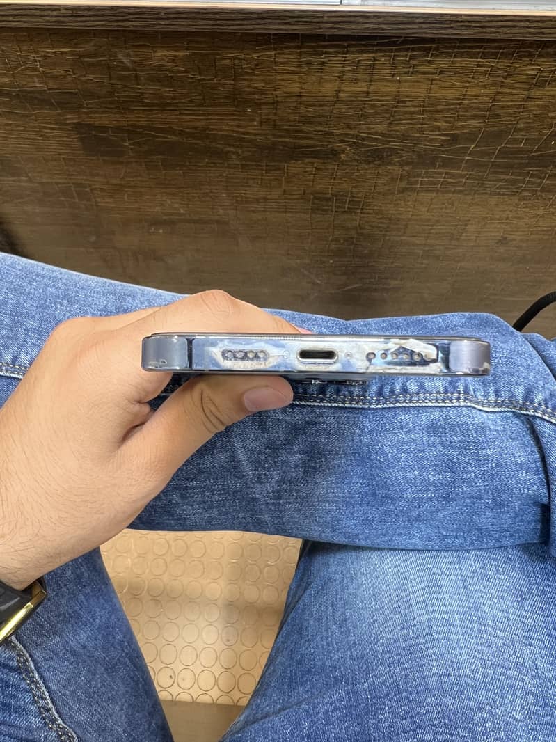 Apple iPhone 13 Pro Max 6