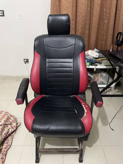 Chair For Gaming
