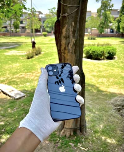 iPhone 12 (jv) ESimtime Available