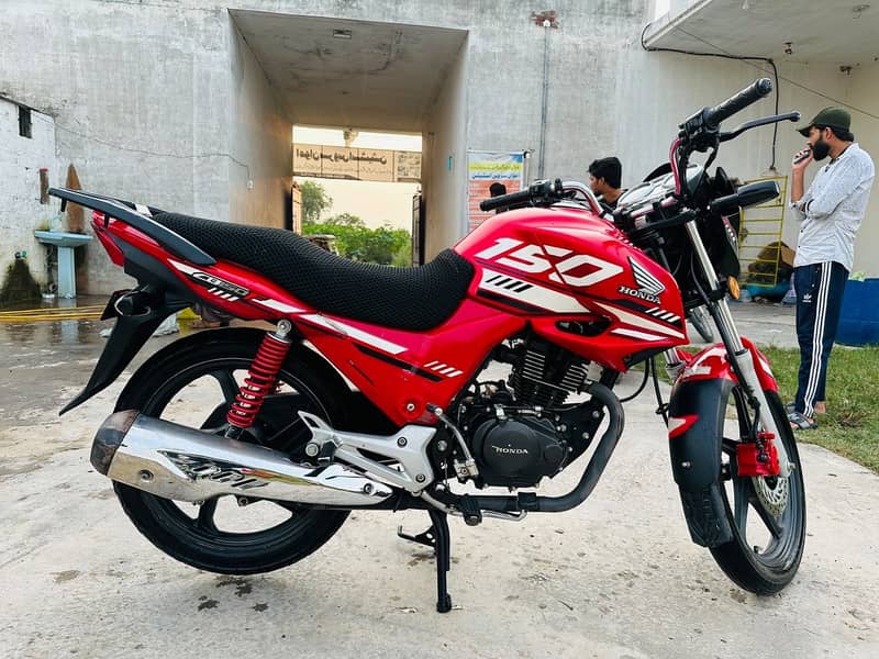 Cb 150f 3