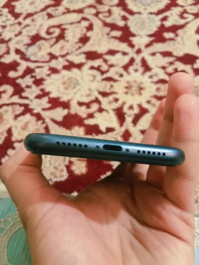 Apple iPhone 11 jv non pta waterpack