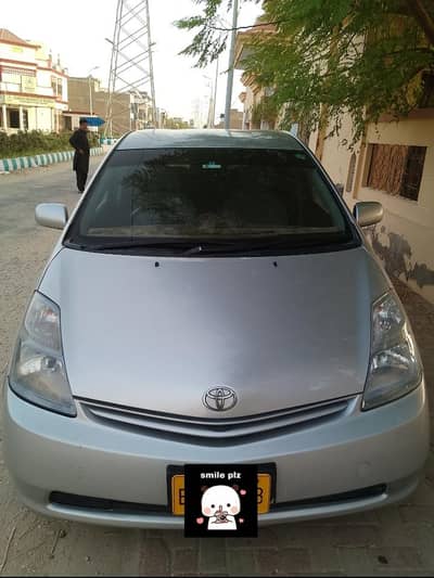 Toyota Prius 2010 /2013