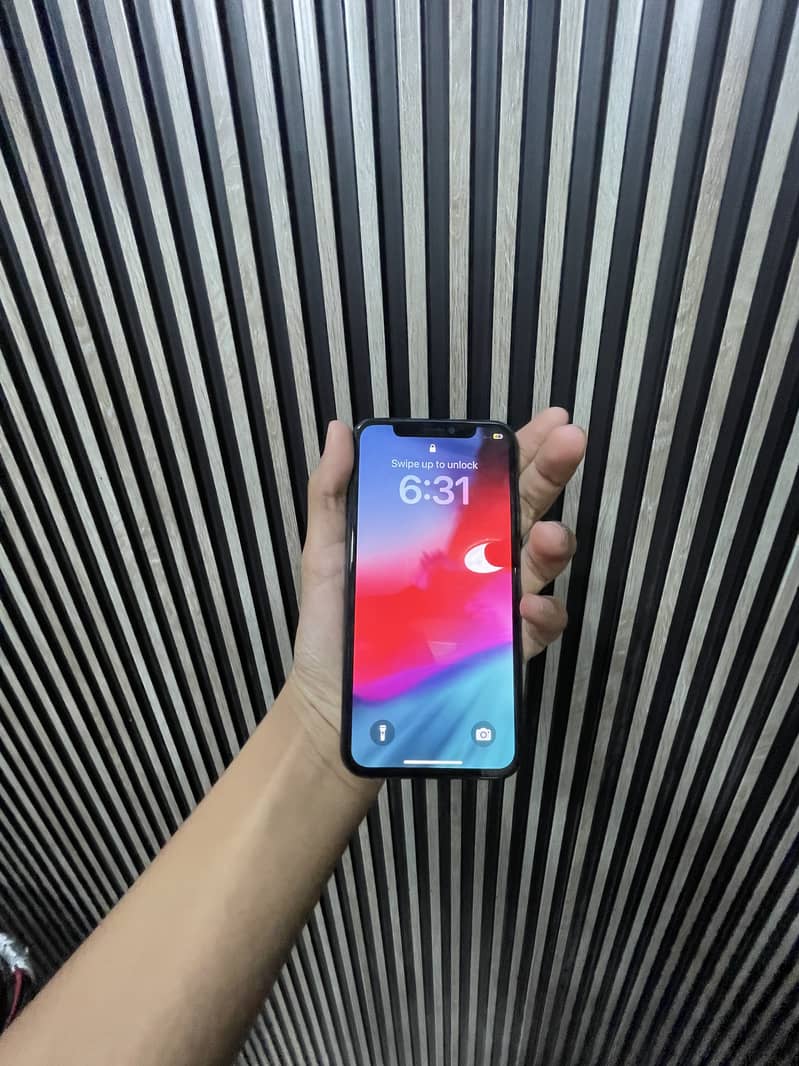 Apple iPhone 11 Pro 0