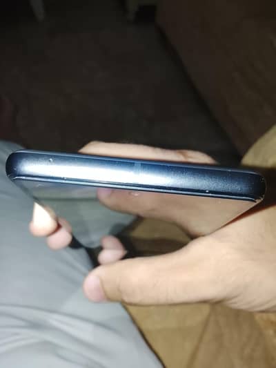 Google Pixel 7