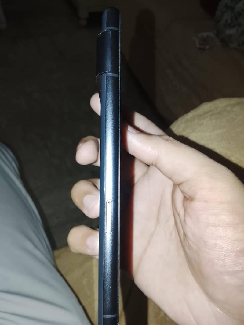 Google Pixel 7 1