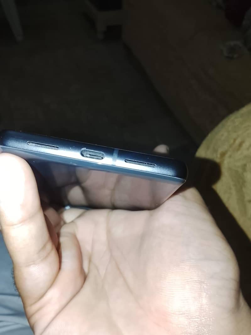Google Pixel 7 3