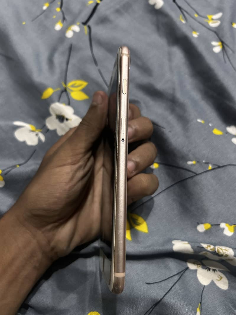 Apple iPhone 8 Plus 1