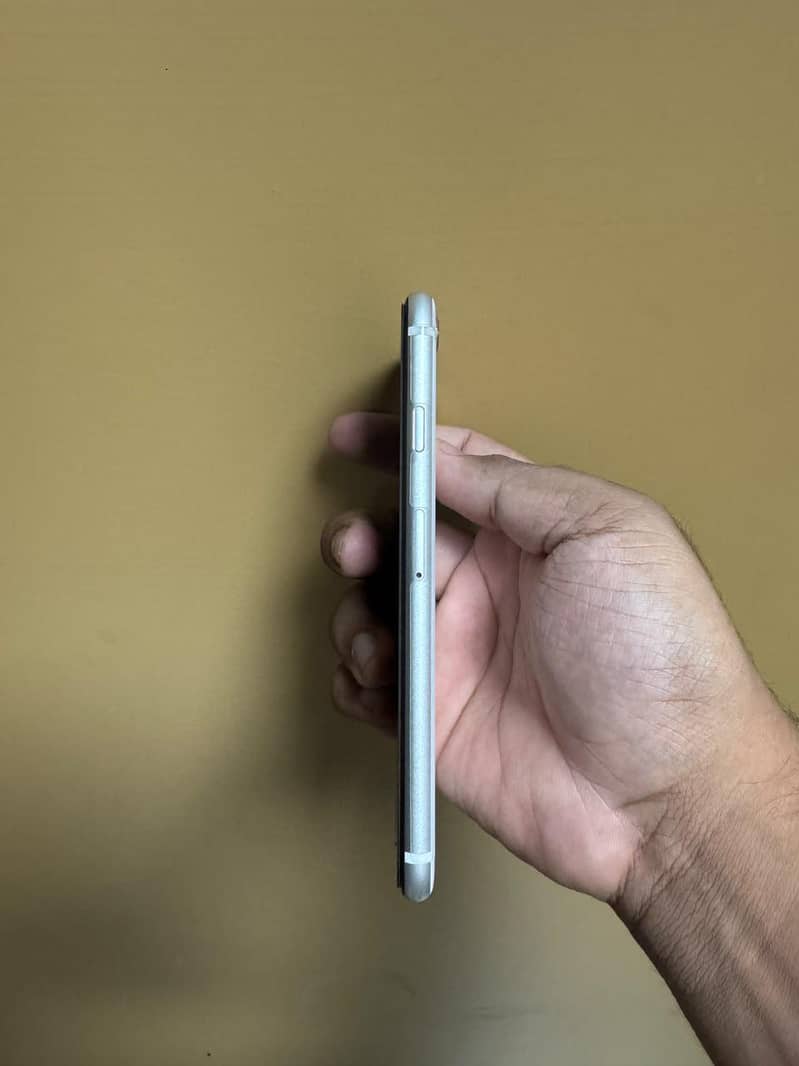 Apple iPhone SE 2