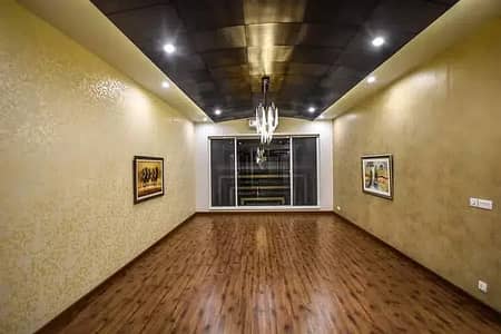 Wooden flooring-Fancy ceiling-Vinyl floor-PVC wall panel-Pvc ceiling