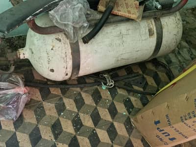 Gaskit sale rabta number03466295674