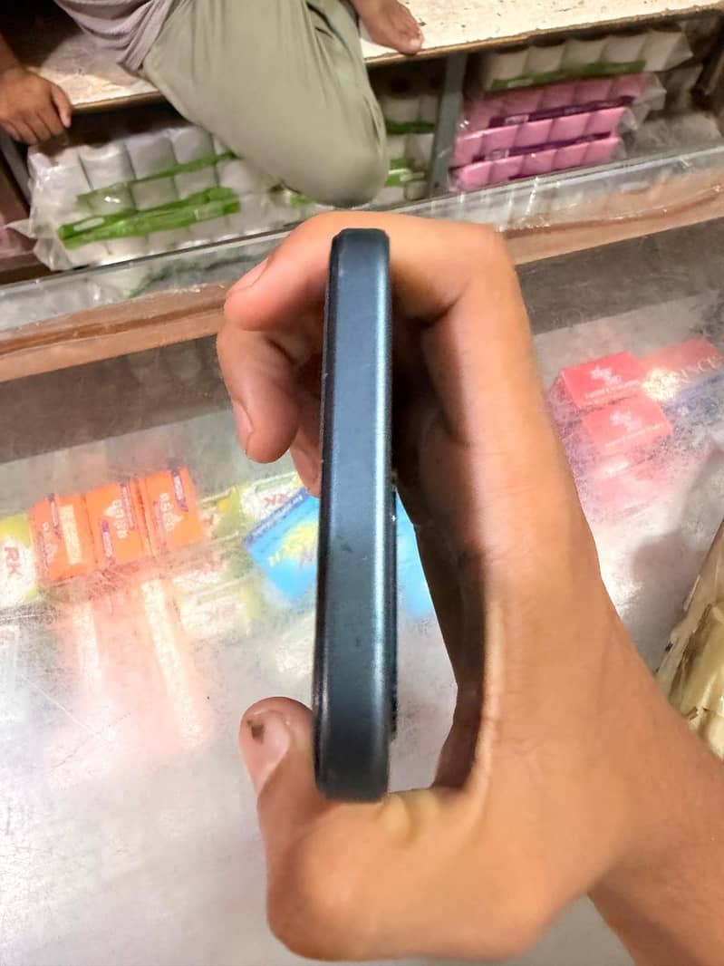 OPPO A6 2
