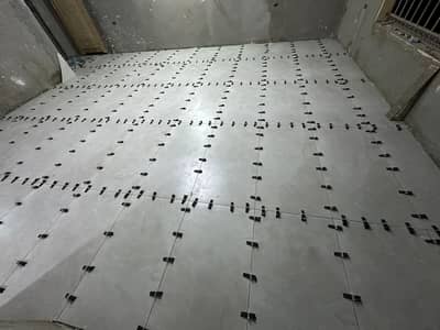 Tile fixer 03471176064