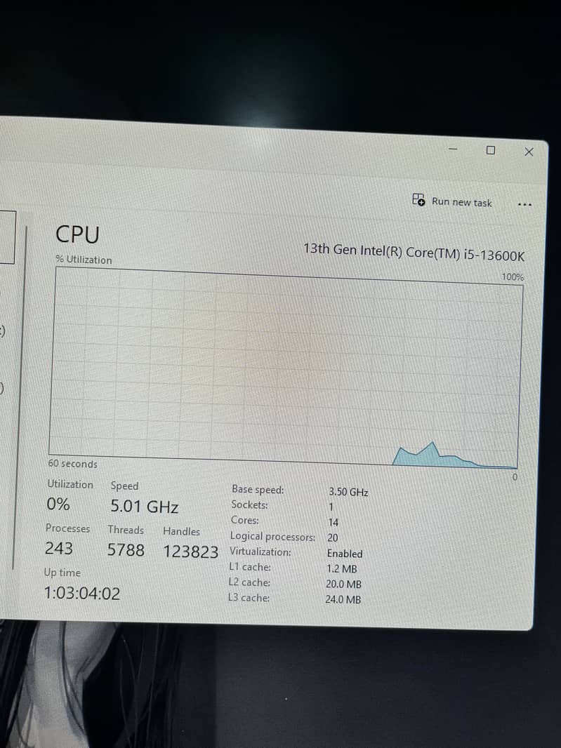 13600k process Chip 1