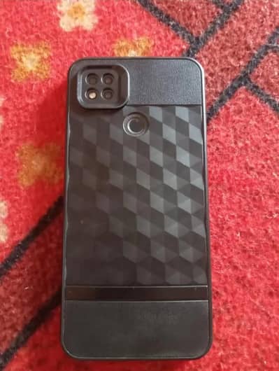 Realme 9