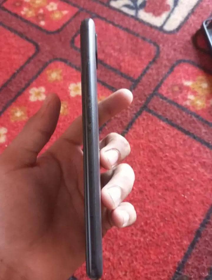 Realme 9 2