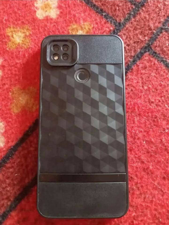 Realme 9 5