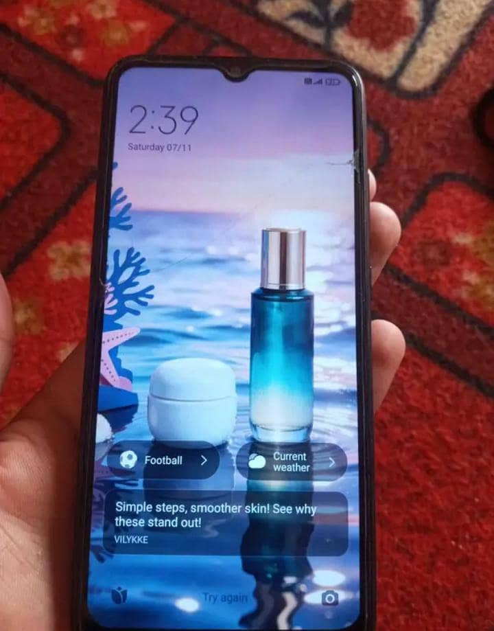 Realme 9 6