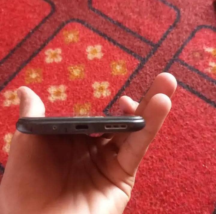Realme 9 8