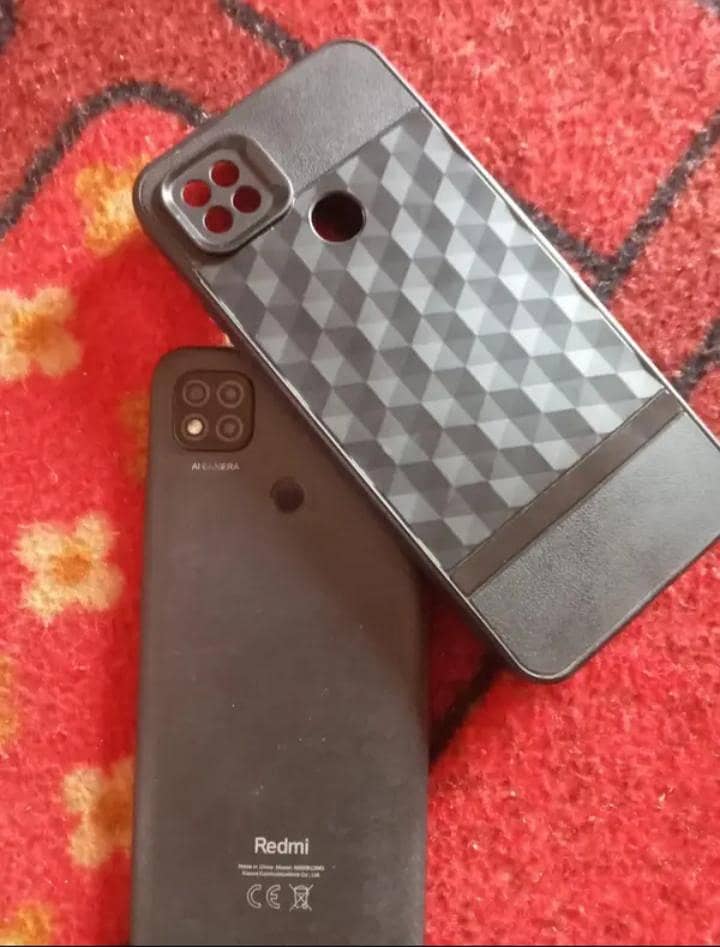 Realme 9 9