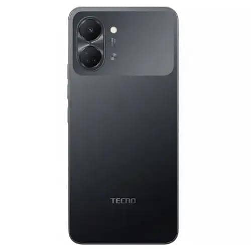 Tecno Spark Go 1