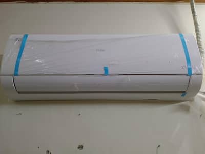 HSU-19 HFAB-/013WUSDC-T 3 Pro