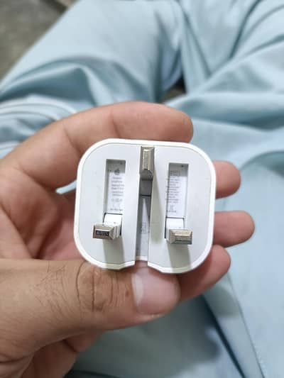 iphone 14 pro max original charger