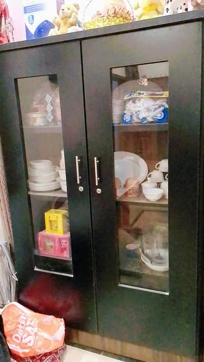 room furniture