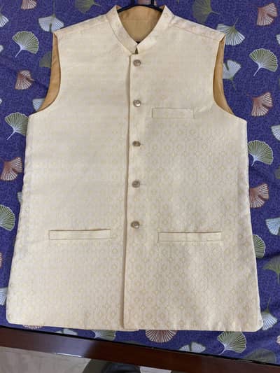 Waistcoat for Sale