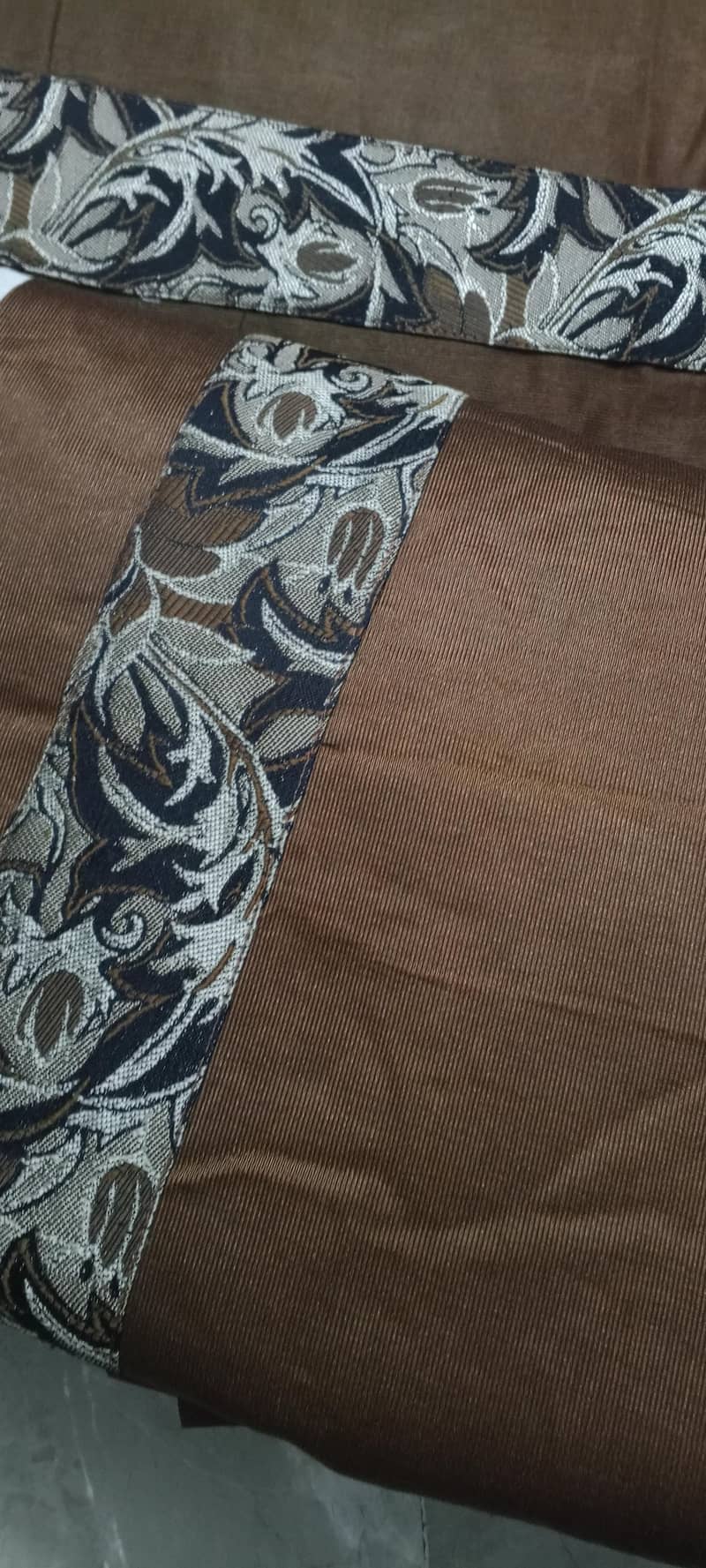 Curtains 4