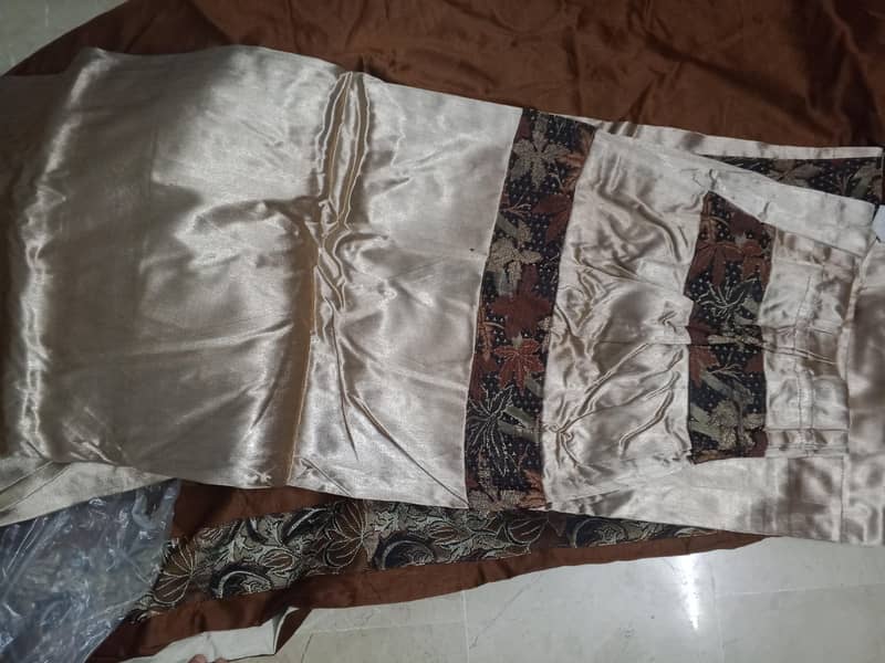Curtains 5