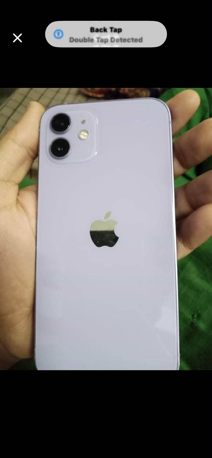 Apple iPhone 12 0