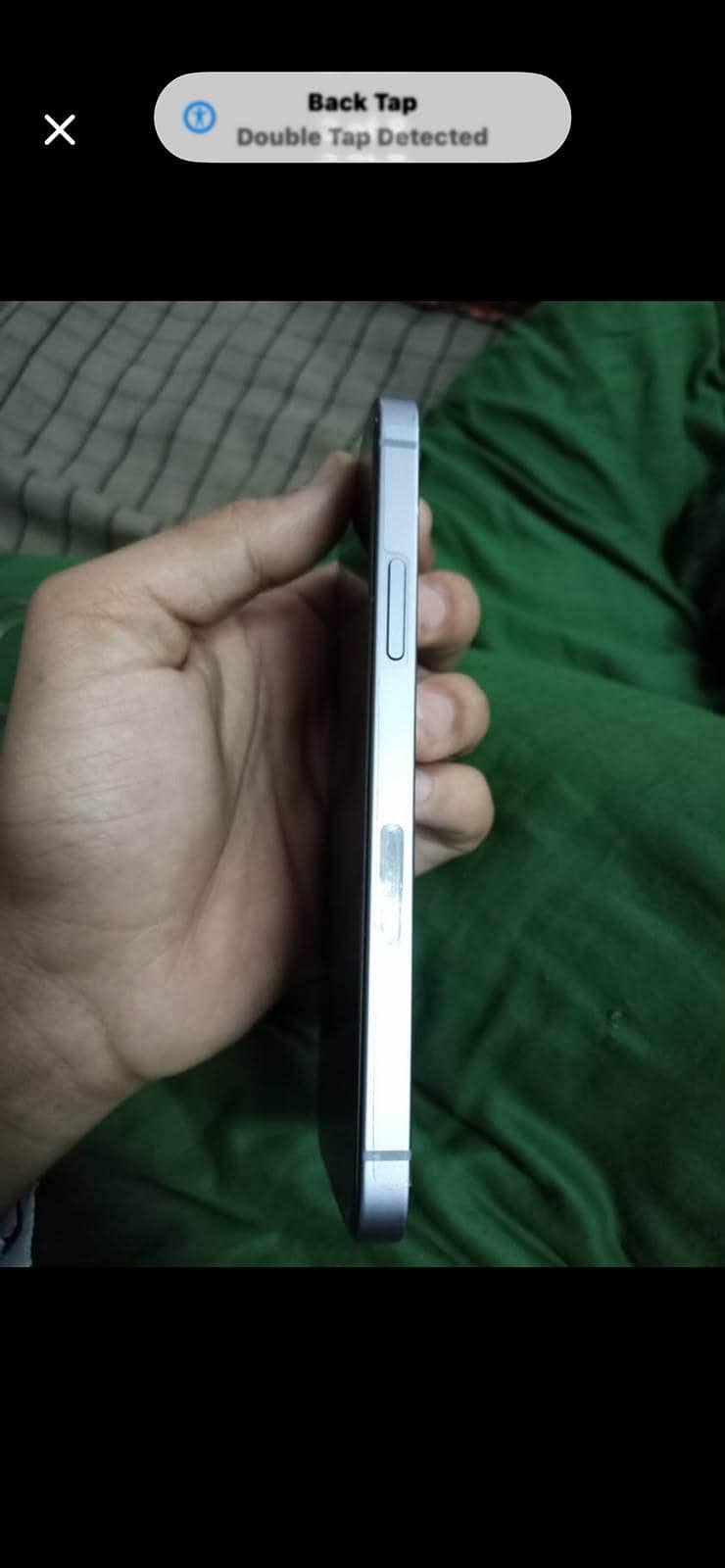 Apple iPhone 12 2