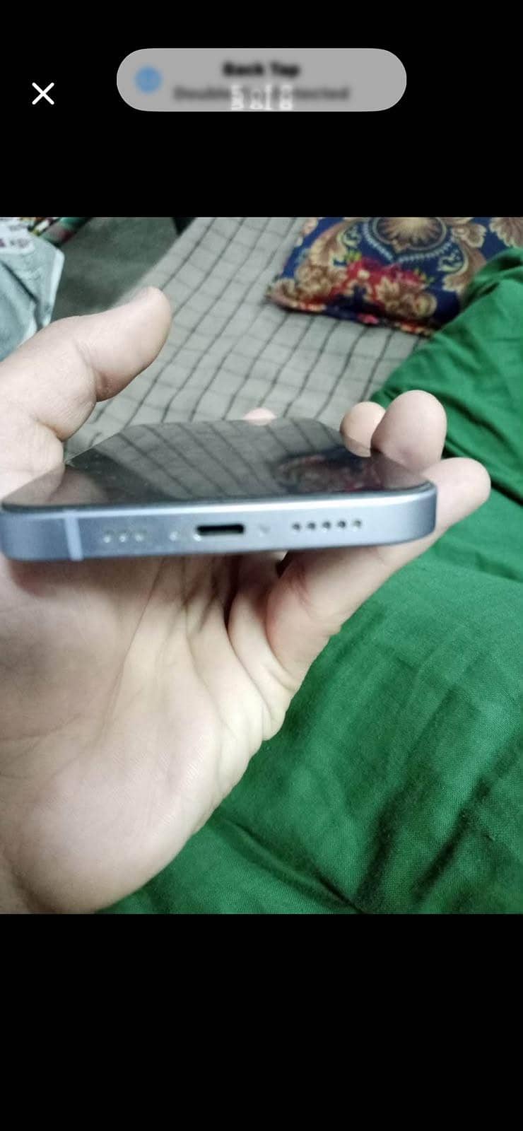 Apple iPhone 12 4