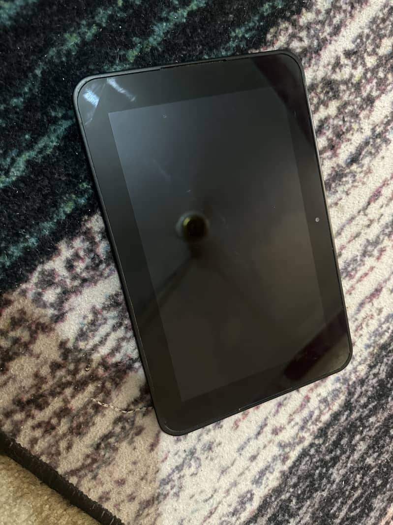 Tablet 0