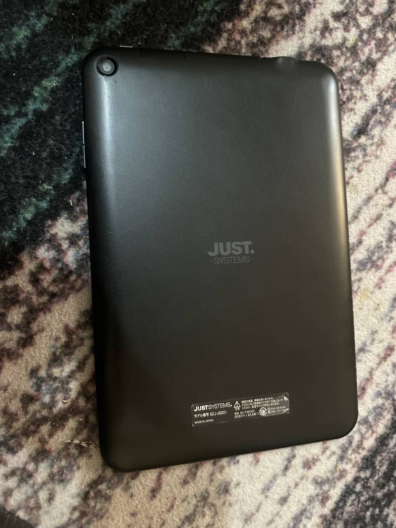 Tablet 2