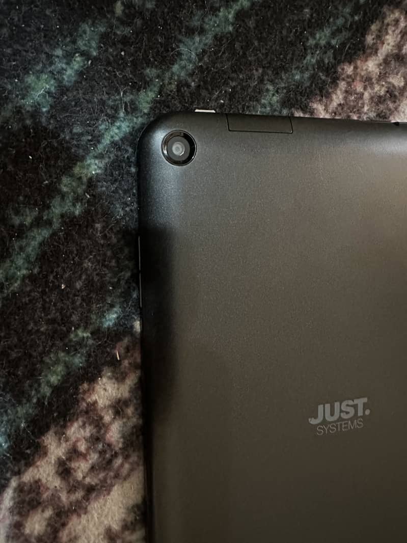 Tablet 3