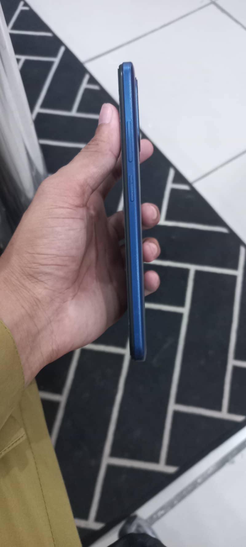 redmi 12c 0