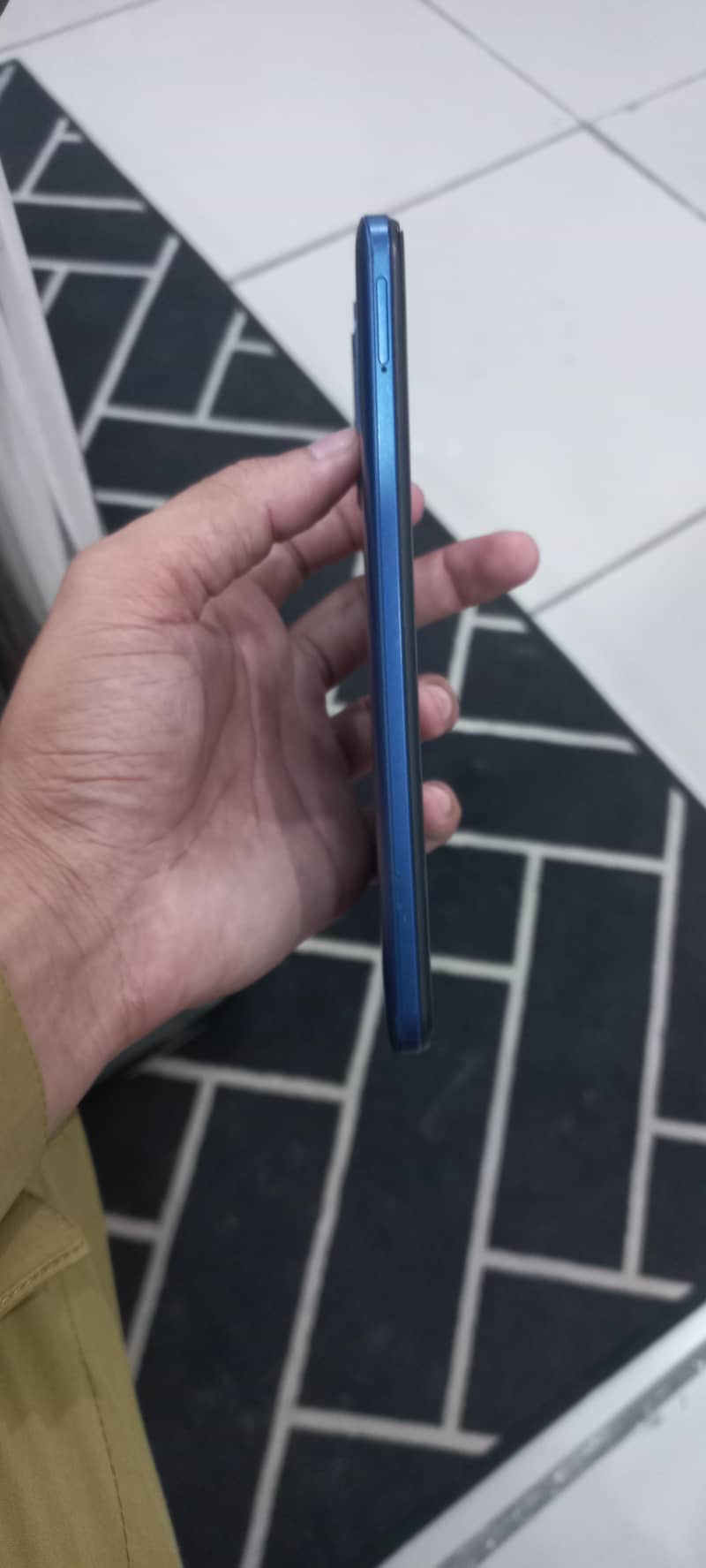 redmi 12c 2