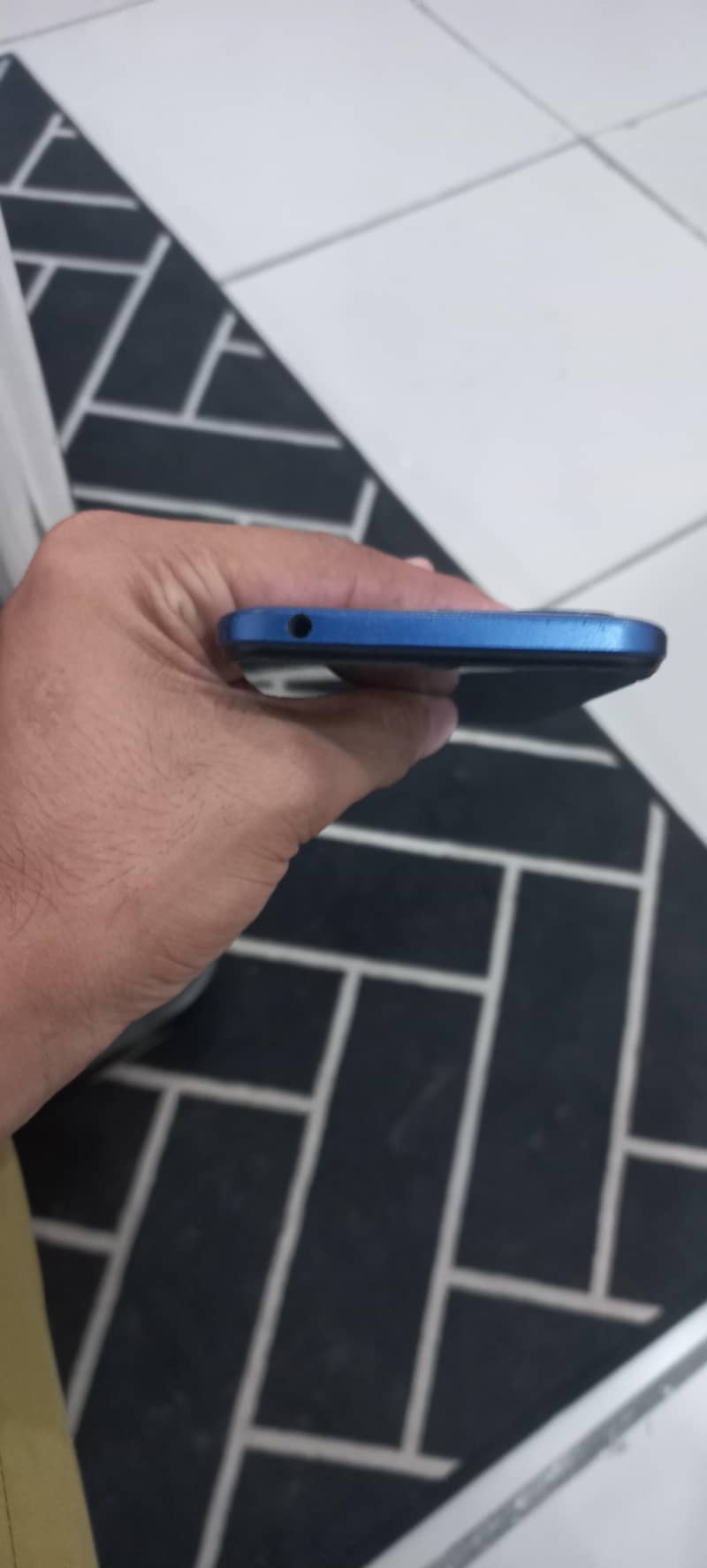 redmi 12c 3